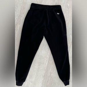 Figs Zamora jogger scrub pants